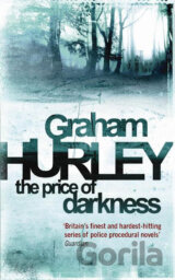 The Price of Darkness