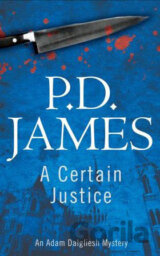 A Certain Justice
