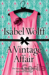 A Vintage Affair