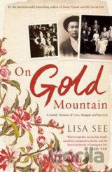 On Gold Mountain