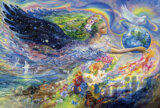 Earth Angel