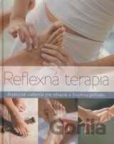 Reflexná terapia