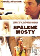 Spálené mosty