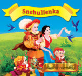 Snehulienka