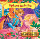 Šípková Ruženka