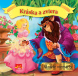 Kráska a zviera