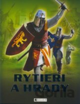 Rytieri a hrady