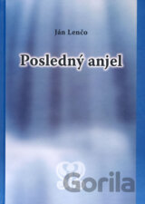 Posledný anjel