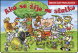 Ako sa žije na statku