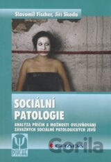 Sociální patologie