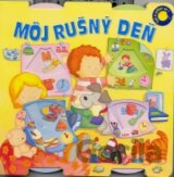 Môj rušný deň