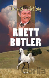 Rhett Butler