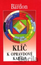 Klíč k opravdové kabale