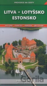 Litva, Lotyšsko, Estonsko