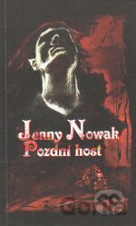 Pozdní host