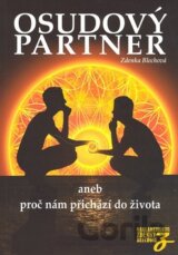 Osudový partner