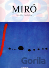 Miró