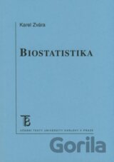 Biostatistika