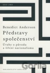 Představy společenství