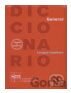 Diccionario general