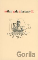 Aforizmy II.