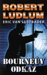 Bourneův odkaz