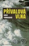 Přívalová vlna