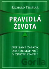 Pravidlá života