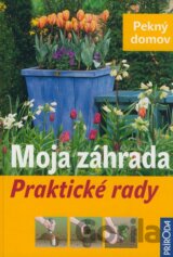 Moja záhrada