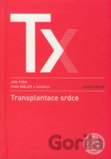 Transplantace srdce