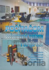 Počítačom podporované systémy v strojárstve