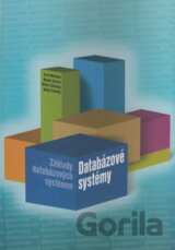 Databázové systémy - Základy databázových systémov