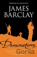 Demonstorm