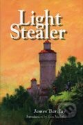 Light Stealer