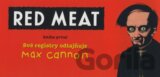 Red Meat