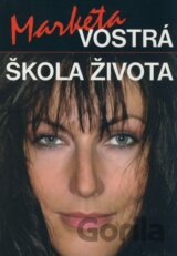 Škola života