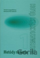 Metódy riešenia matematických úloh 1