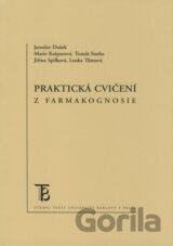Praktická cvičení z farmakognosie
