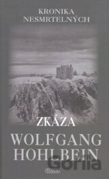 Zkáza (4. díl)