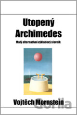 Utopený Archimedes