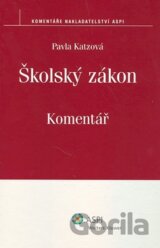 Školský zákon
