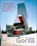 Spacecraft 2