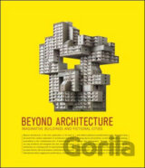 Beyond Architecture