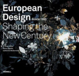 European Design Since 1985