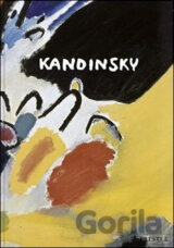 Kandinsky