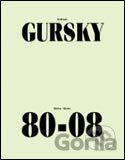 Andreas Gursky