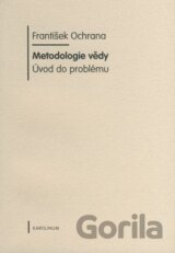Metodologie vědy