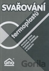 Svařování termoplastů