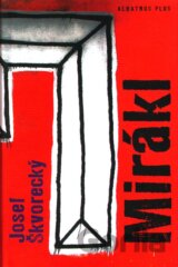 Mirákl