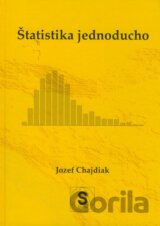 Štatistika jednoducho
